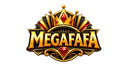 situs judi slot daftar via dana